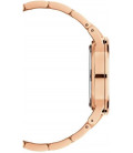 Daniel Wellington Iconic Link Amber 40mm