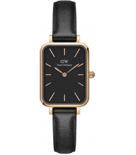 Daniel Wellington Quadro Pressed Sheffield