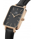 Daniel Wellington Quadro Pressed Sheffield