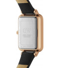 Daniel Wellington Quadro Pressed Sheffield