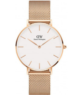 Daniel Wellington Grand Petite Melrose 36mm