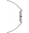 Daniel Wellington Grand Petite Sterling 36mm