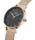 Daniel Wellington Petite Pressed Melrose