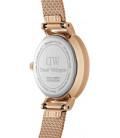 Daniel Wellington Petite Pressed Melrose