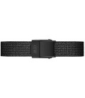 Daniel Wellington Petite Pressed Ashfield