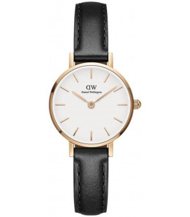 Daniel Wellington Petite Sheffield 24mm