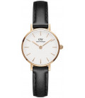 Daniel Wellington Petite Sheffield 24mm