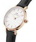 Daniel Wellington Petite Sheffield 24mm