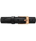 Daniel Wellington Petite Sheffield 24mm