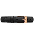 Daniel Wellington Petite Sheffield 24mm