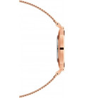 Daniel Wellington Grand Petite Melrose 36mm