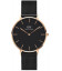 Daniel Wellington Grand Petite Ashfield 36mm