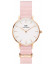 Daniel Wellington Petite Rosewater 28mm