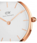 Daniel Wellington Petite Rosewater 28mm