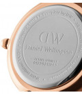 Daniel Wellington Petite Rosewater 28mm