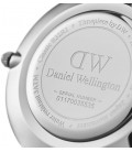 Daniel Wellington Petite Rosewater 28mm
