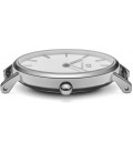 Daniel Wellington Petite Rosewater 28mm