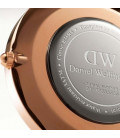 Daniel Wellington Classic Sheffield 40mm