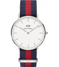 Daniel Wellington Classic Oxford 36mm