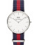 Daniel Wellington Classic Oxford 36mm