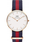Daniel Wellington Classic Oxford 36mm