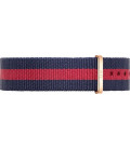Daniel Wellington Classic Oxford 36mm
