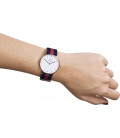 Daniel Wellington Classic Oxford 36mm
