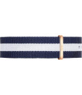 Daniel Wellington Classic Glasgow 36mm