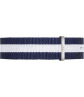 Daniel Wellington Classic Glasgow 36mm