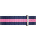 Daniel Wellington Classic Winchester 36mm