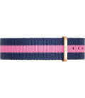 Daniel Wellington Classic Winchester 36mm