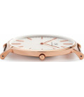 Daniel Wellington Classic Somerset