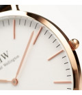 Daniel Wellington Classic Somerset