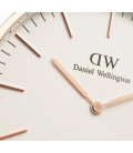 Daniel Wellington Classic Somerset