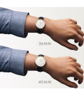 Daniel Wellington Classic Somerset
