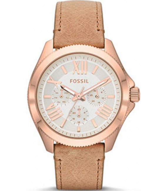 Fossil Cecile AM4532