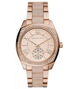 Michael Kors MK6135