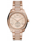 Michael Kors MK6135