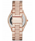 Michael Kors MK6135