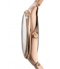 Michael Kors MK6135