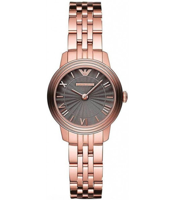 Emporio Armani AR1719