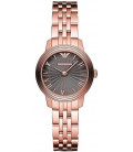 Emporio Armani AR1719