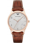 Emporio armani Classic AR1866
