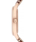 Emporio armani Classic AR1866
