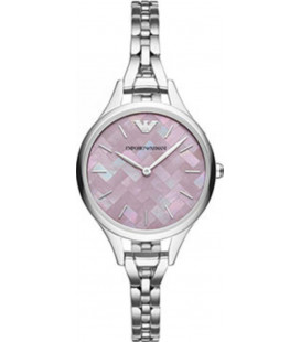 Emporio armani Dress AR11122