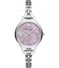 Emporio armani Dress AR11122