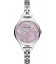 Emporio armani Dress AR11122