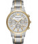 Emporio armani Dress AR11076