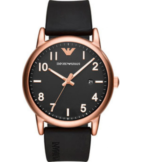 Emporio armani Sport AR11097