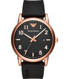 Emporio armani Sport AR11097